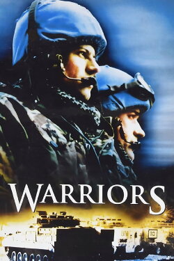 Warriors (1999) Warriors (1999)