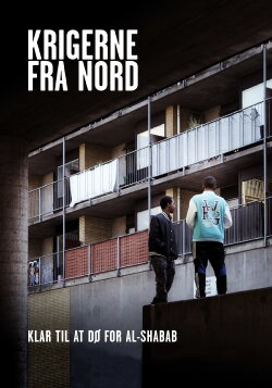 Warriors from the North (2015) Warriors from the North (2015)