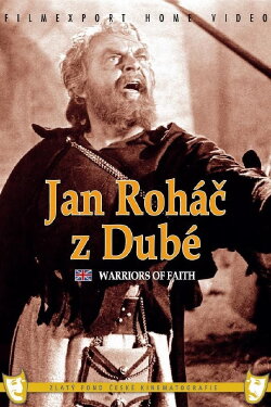 Warriors of Faith (1947) Warriors of Faith (1947)