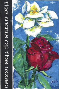 Wars of the Roses (1992) Wars of the Roses (1992)