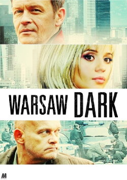 Warsaw Dark (2008) Warsaw Dark (2008)