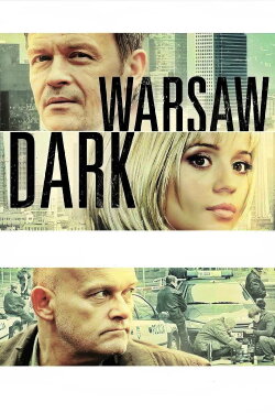 Warsaw Dark (2008) Warsaw Dark (2008)