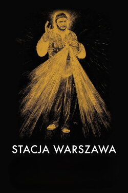 Warsaw Station (2014) Warsaw Station (2014)