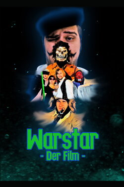 Warstar - Der Film (2012) Warstar - Der Film (2012)