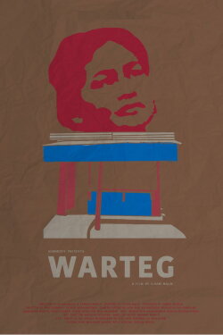 Warteg (2021) Warteg (2021)