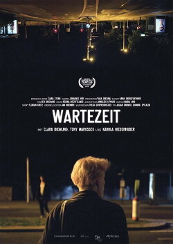 Wartezeit (2016) Wartezeit (2016)