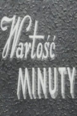 Wartość minuty (1948) Wartość minuty (1948)
