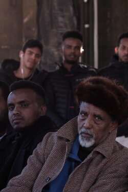 Waryaa (2018)