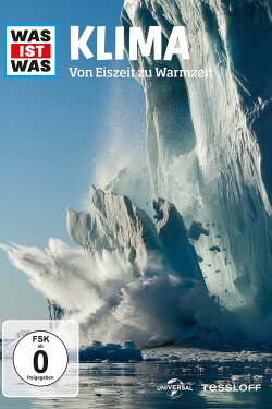 Was ist Was - Klima (2009) Was ist Was - Klima (2009)