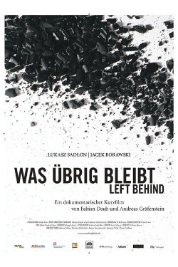 Was übrig bleibt (2008)