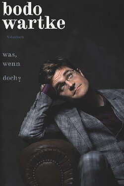 Was, wenn doch (2015)