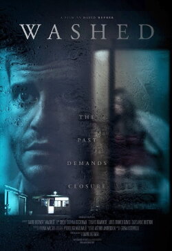 Washed (2014)