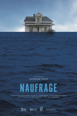 Washed Away (2024)
