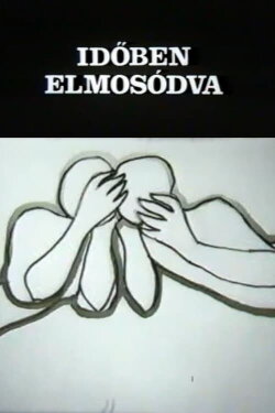 Washed in Time (1980)
