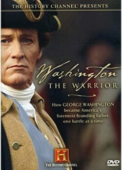 Washington the Warrior (2006) Washington the Warrior (2006)