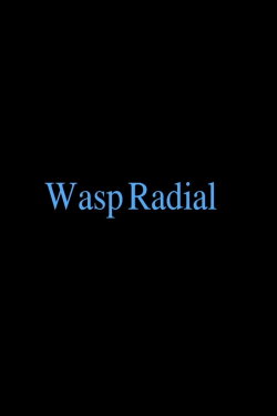 Wasp Radial (2024) Wasp Radial (2024)