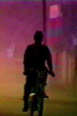 Wassa (1989)