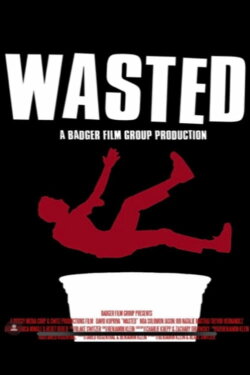 Wasted (2023)