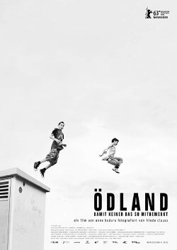 Wasteland - So that No One Becomes Aware of It (2013) Wasteland - So that No One Becomes Aware of It (2013)