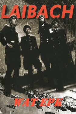 WAT EPK (2003)