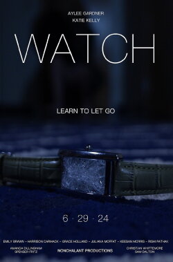 Watch (2024)
