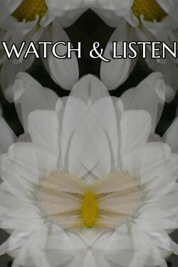 Watch & Listen (2021)