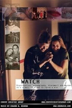 Watch (2002)