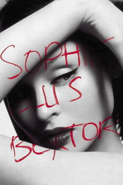 Watch My Lips (2003) Watch My Lips (2003)