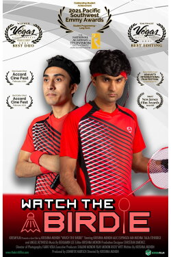Watch The Birdie (2020) Watch The Birdie (2020)