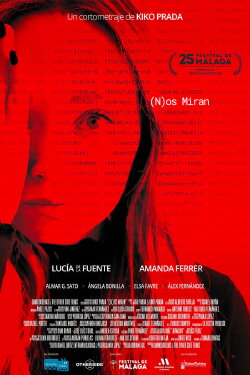 Watch(ed) (2022)