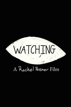 Watch(ing) (2024)