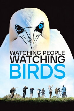 Watching People Watching Birds (2026) Watching People Watching Birds (2026)