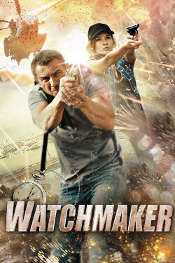 Watchmaker (2013) Watchmaker (2013)
