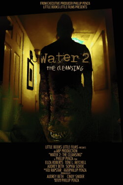 Water 2: The Cleansing (2020) Water 2: The Cleansing (2020)