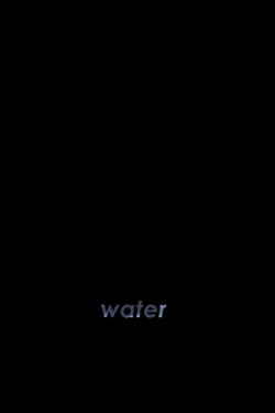 water (2009)