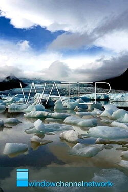 Water (2017) Water (2017)