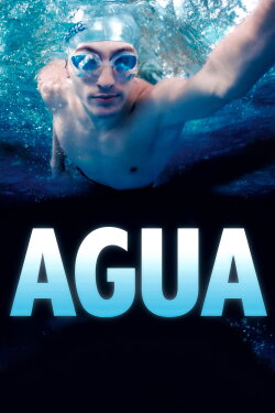 Water (2006)