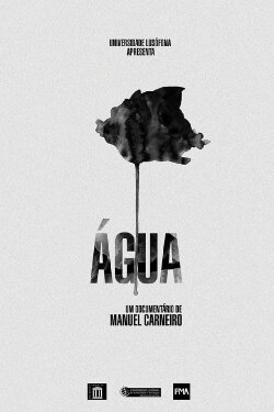 Water (2015)