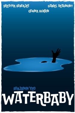 Water Baby (2023) Water Baby (2023)