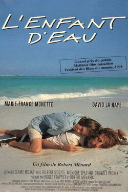 Water Child (1995) Water Child (1995)