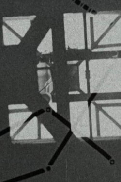 water, clock (2021)