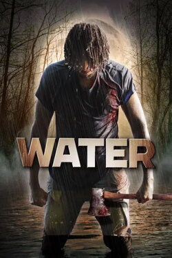 Water (2024) Water (2024)