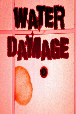 Water Damage (2015) Water Damage (2015)