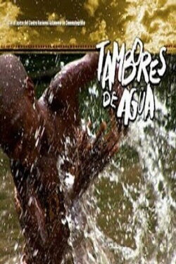 Water Drums (2009)
