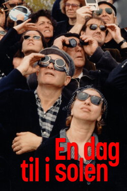 Water Easy Reach (1998) Water Easy Reach (1998)