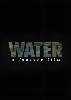 Water (2004) Water (2004)