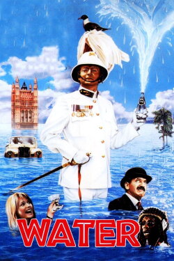 Water (1985) Water (1985)