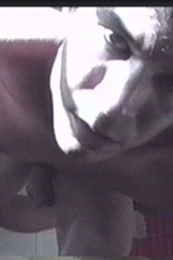 Water into Fire (1993) Water into Fire (1993)