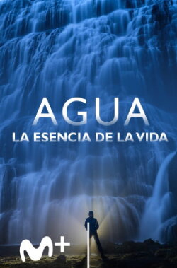 Water; Life's essence (2019) Water; Life's essence (2019)