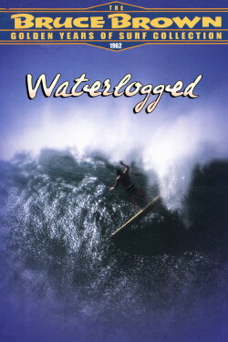 Water-Logged (1962) Water-Logged (1962)
